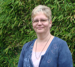 Claudia Bruder Claudia Bruder