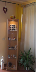 laden_1