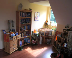 laden_3