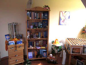 laden_4